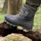 Brand New Vass All Season Fishing Boot Hybrid Edition 